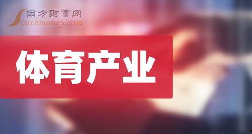白树最新爆料新闻报道,揭秘娱乐圈惊人内幕